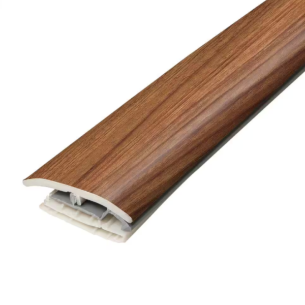 Vinyl floor molding - Image 4