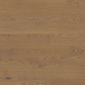 Engineered Hardwood Luxury Vinyl Plank